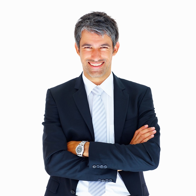 expertos-aluminio-carpinteria-madrid-gerente