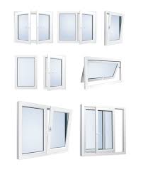 ventanas-aluminio-1