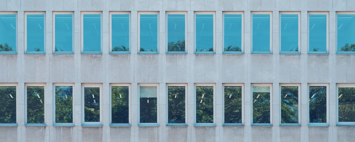 ventanas-aluminio-gamas-colores-1