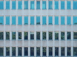 ventanas-aluminio-gamas-colores-1