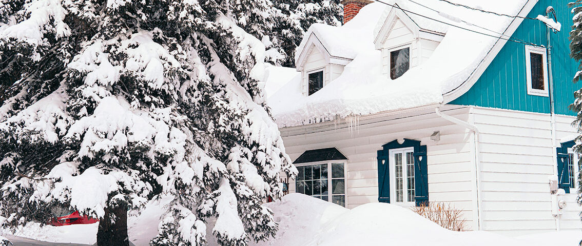 frente-nieve-aisla-con-ventanas-aluminio-1