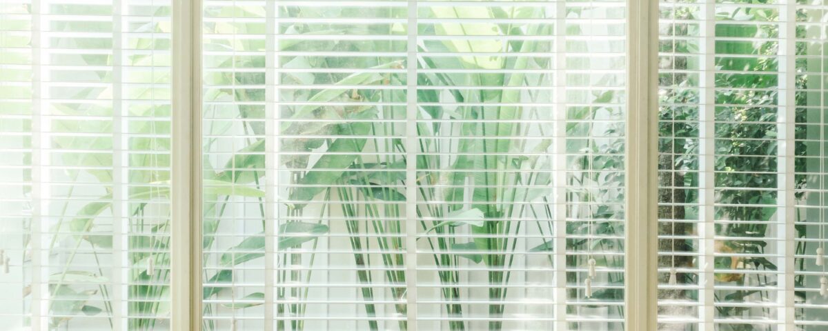 cortinas-y-persianas-aluminio-exteriores-1