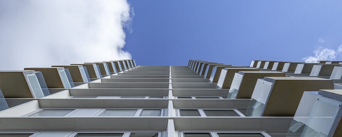 ventanas-aislan-ruido-exterior-1