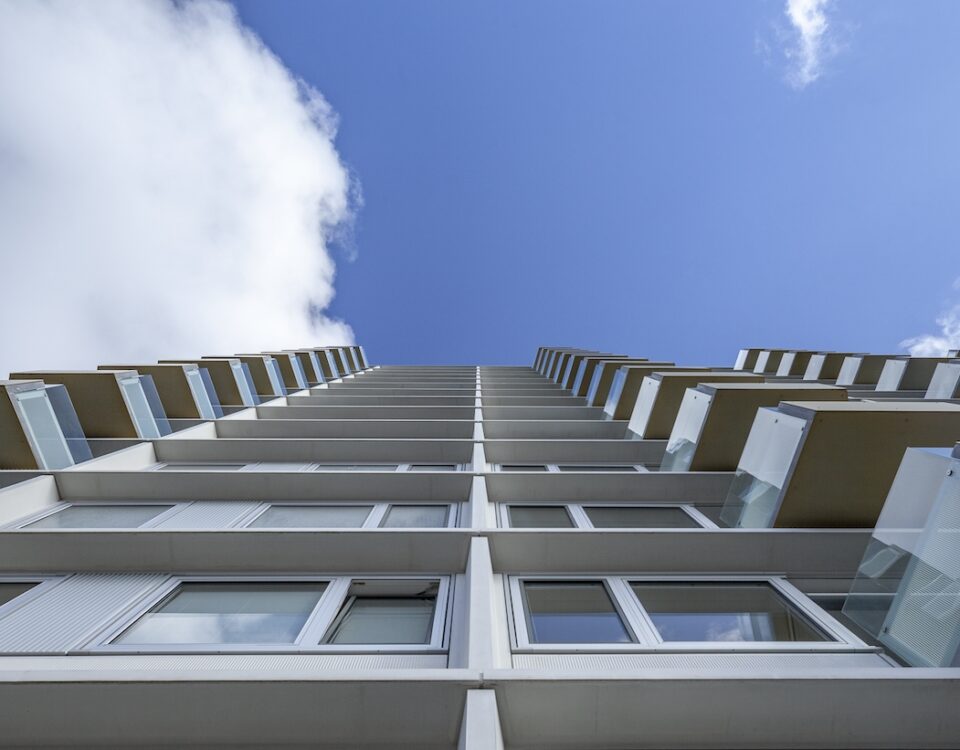 ventanas-aislan-ruido-exterior-1