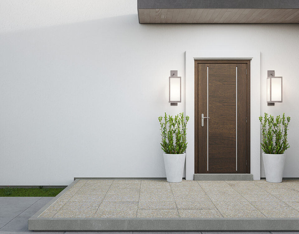 puertas-aluminio-estilo-y-seguridad-3