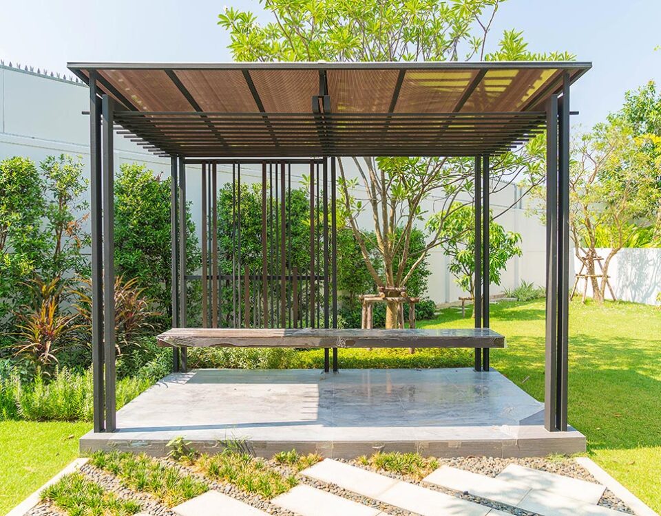 importancia-aluminio-arquitectura-moderna-1