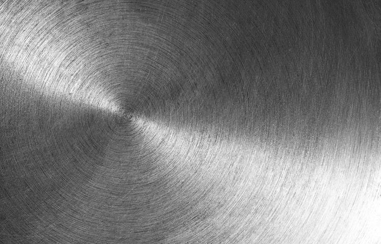 armarios-aluminio-soluciones-practicas-personalizadas-1