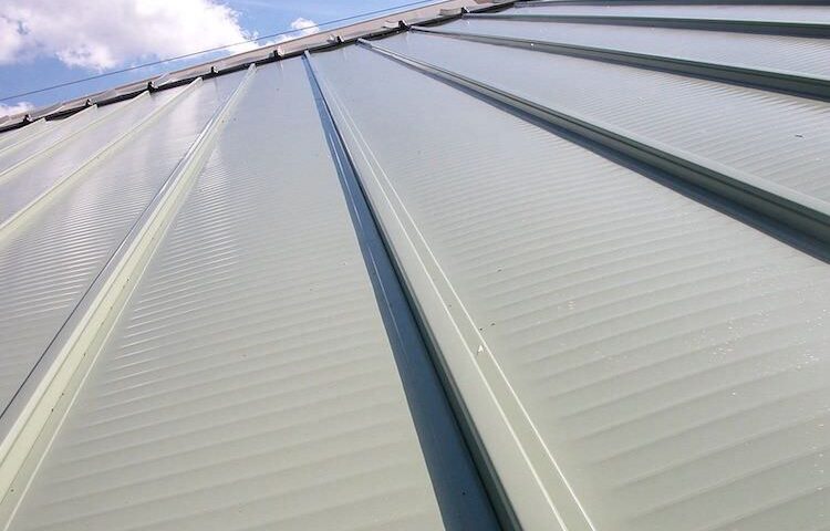 cubiertas-paramentos-aluminio-proteccion-estilo-edificaciones-1