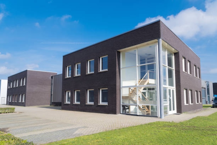 soluciones-aluminio-ecologicas-futuro-sostenible-construccion-diseño-2.wepp