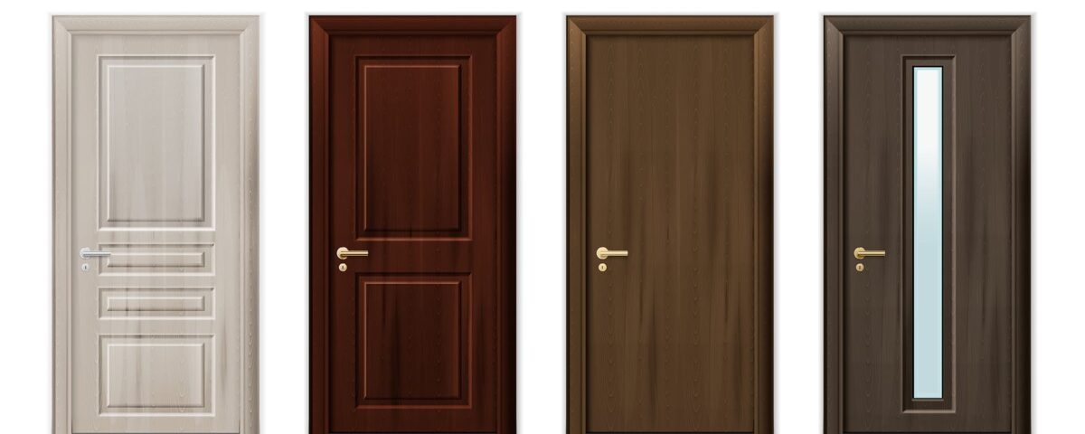 comparativa-puertas-de-aluminio-vs-puertas-de-madera-en-durabilidad-nueva-1