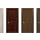 comparativa-puertas-de-aluminio-vs-puertas-de-madera-en-durabilidad-nueva-1