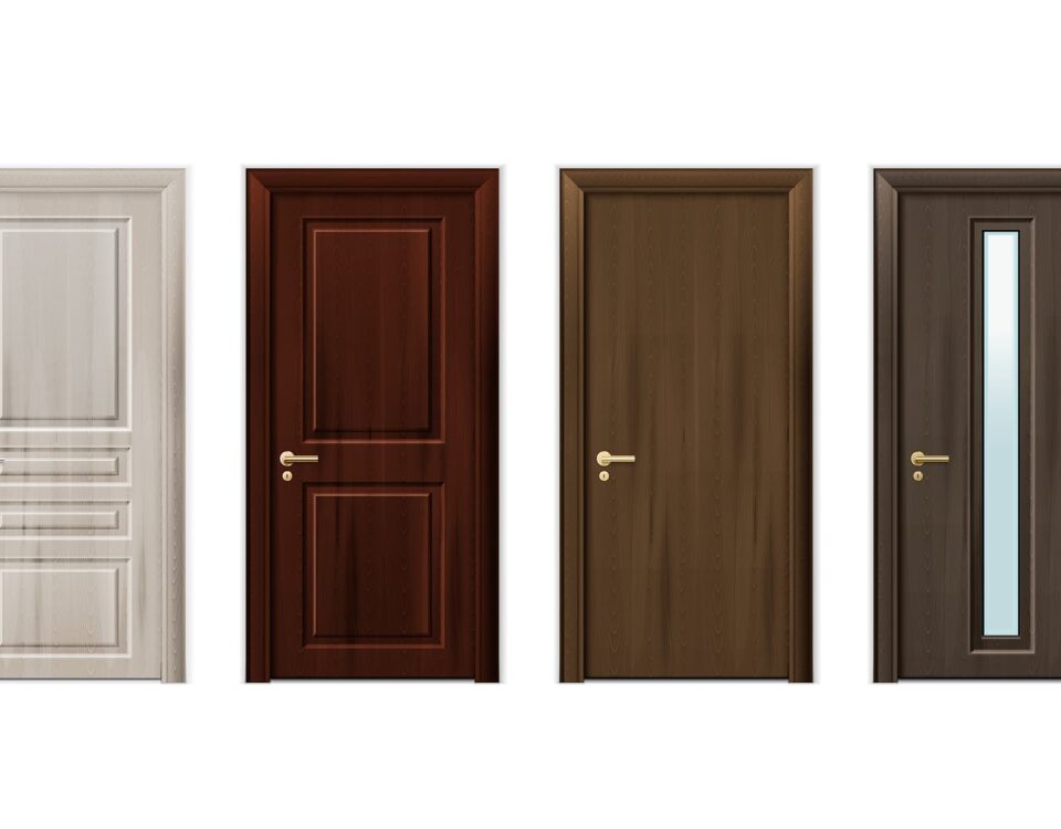 comparativa-puertas-de-aluminio-vs-puertas-de-madera-en-durabilidad-nueva-1