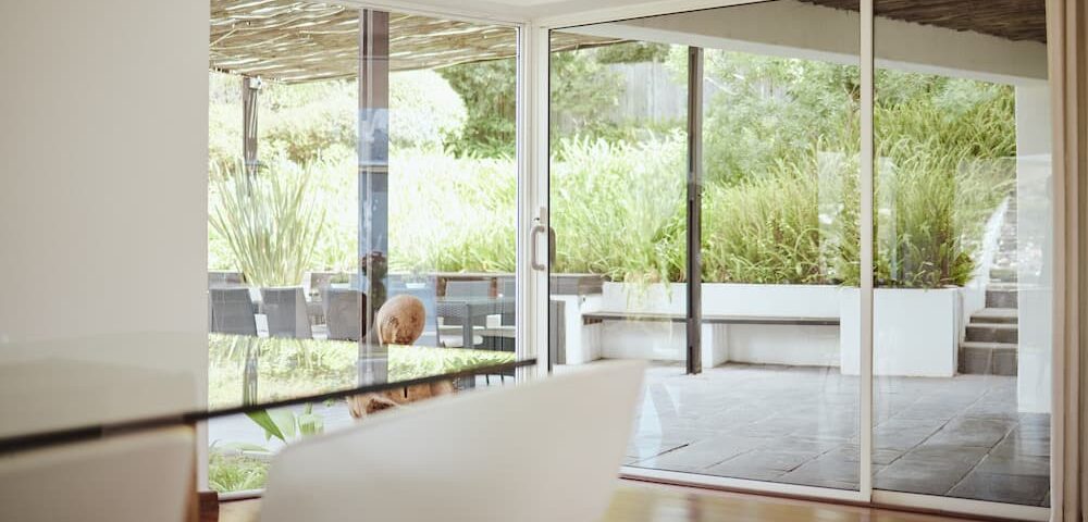 cerramientos-aluminio-jovi