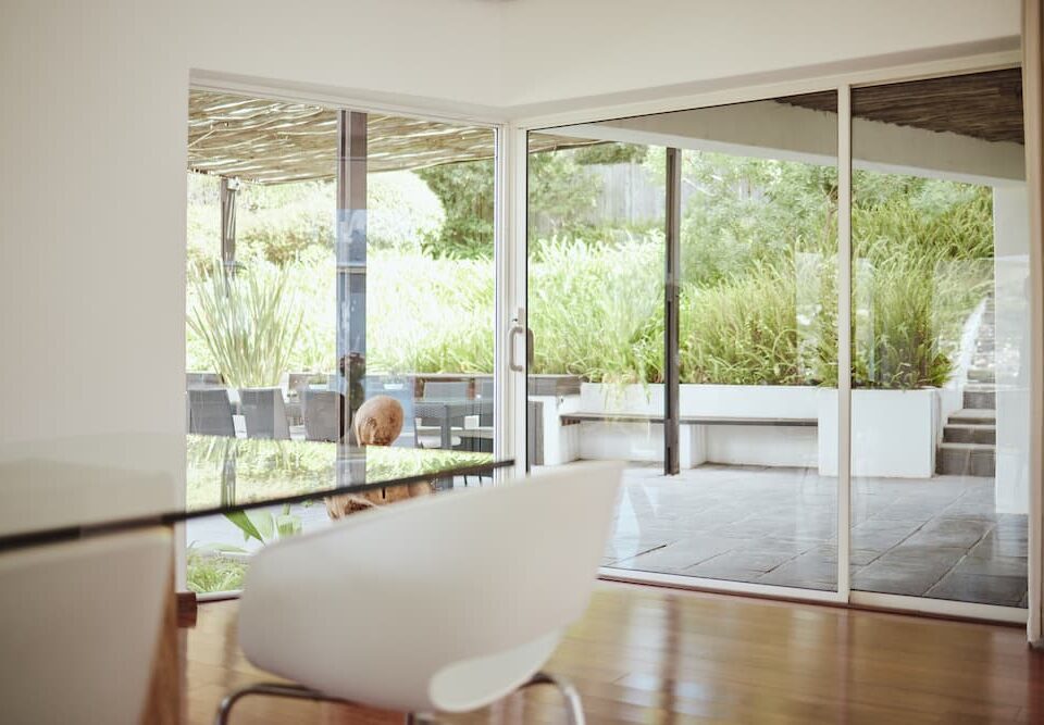 cerramientos-aluminio-jovi