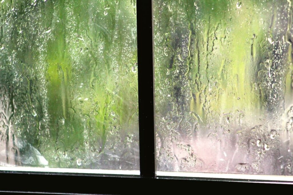 aluminios-jovi-madrid-ventanas-condensacion