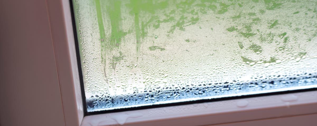 condensacion-ventanas-aluminios-jovi-madrid