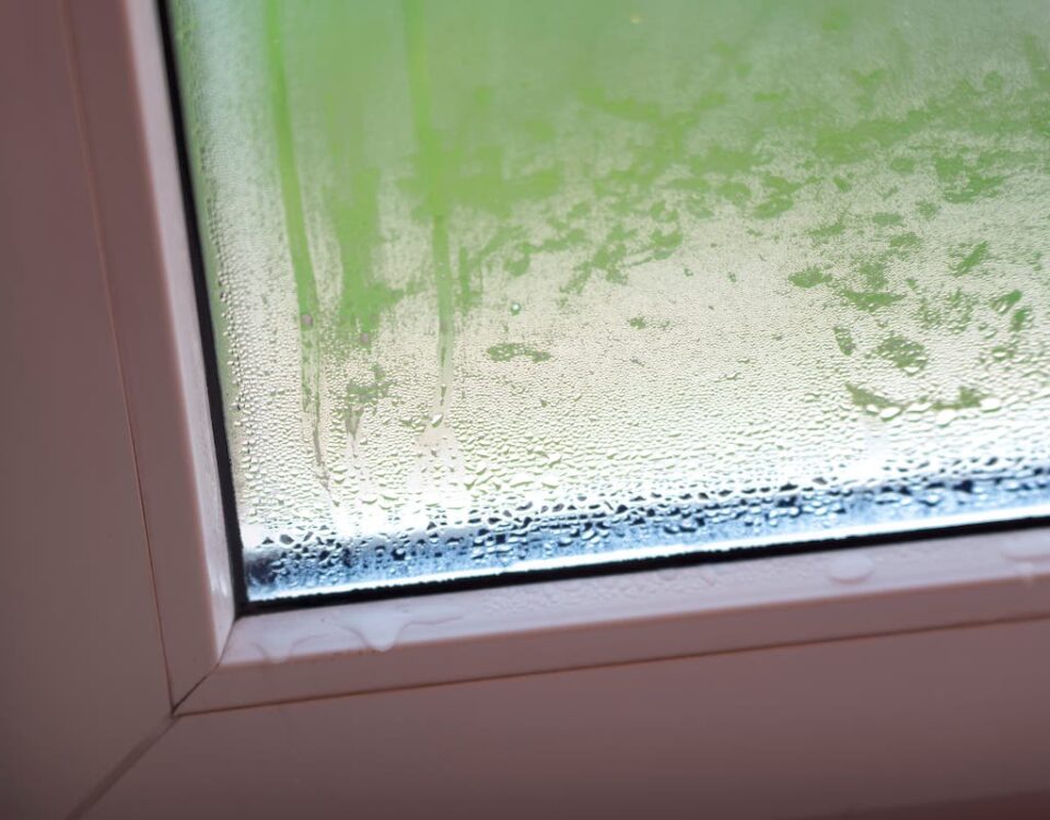 condensacion-ventanas-aluminios-jovi-madrid