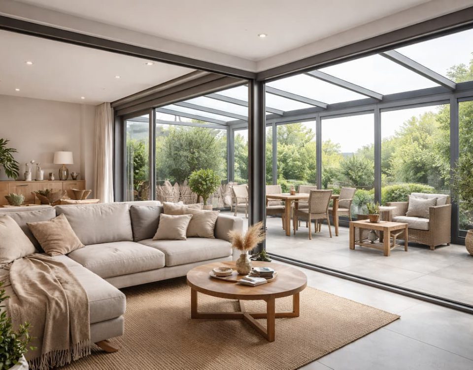 cerramiento-terraza-ampliacion-salon-aluminios-madrid