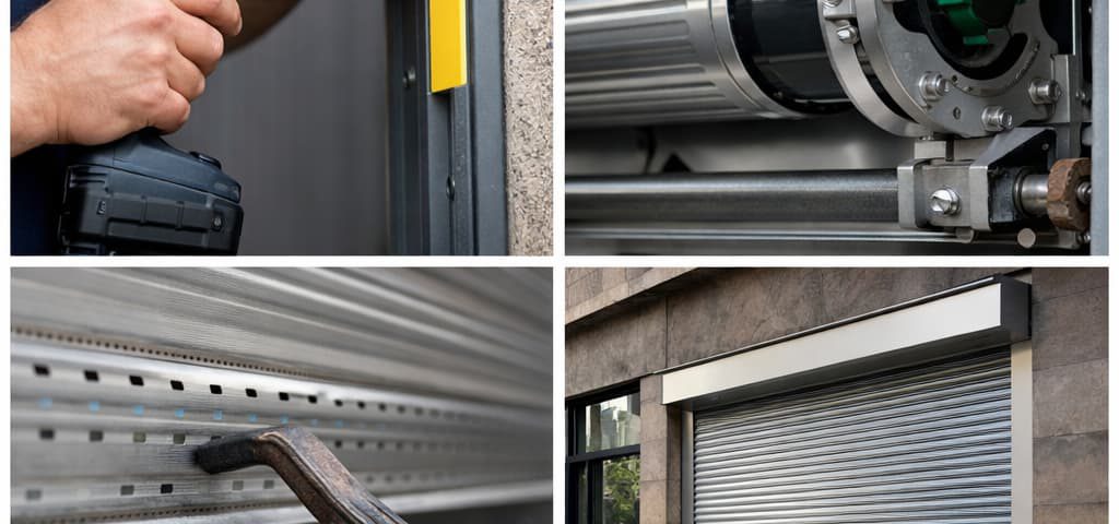 fabricacion-montaje-cierres-metalicos-madrid