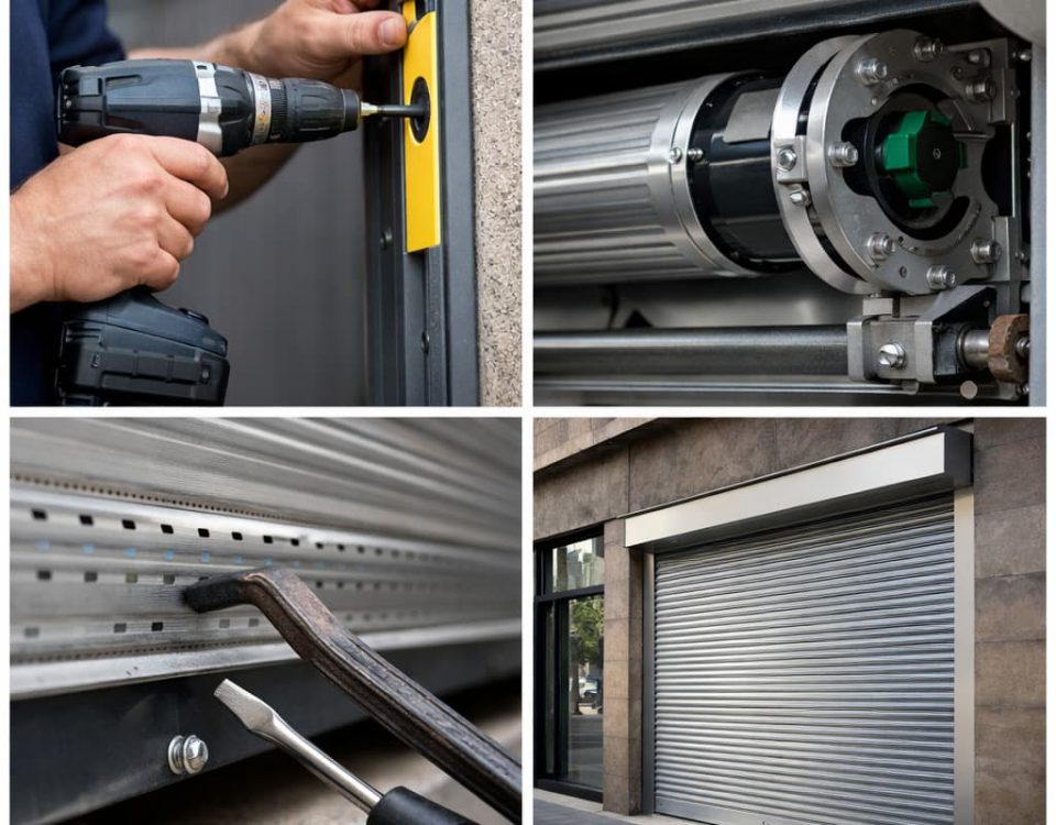 fabricacion-montaje-cierres-metalicos-madrid