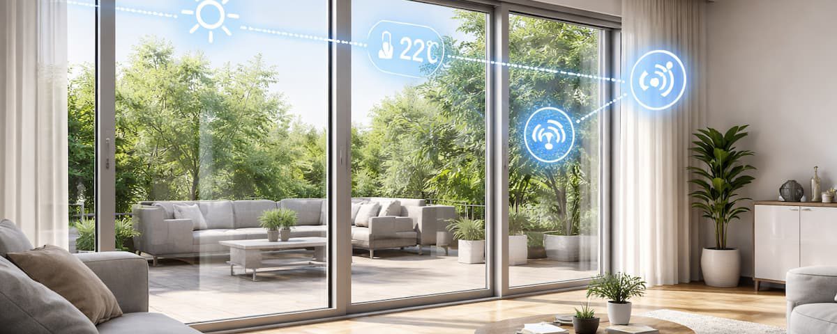 ventanas-aluminio-inteligentes