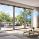ventanas-aluminio-inteligentes