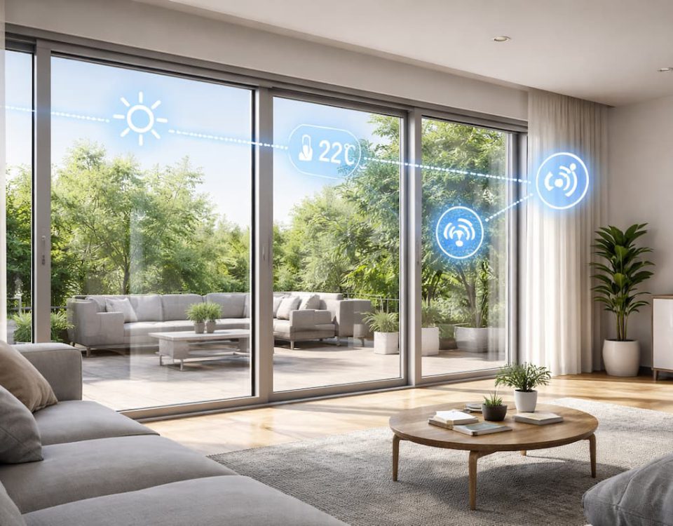 ventanas-aluminio-inteligentes