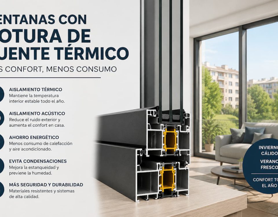 ventanas-rotura-puente-termico-aluminios-madrid