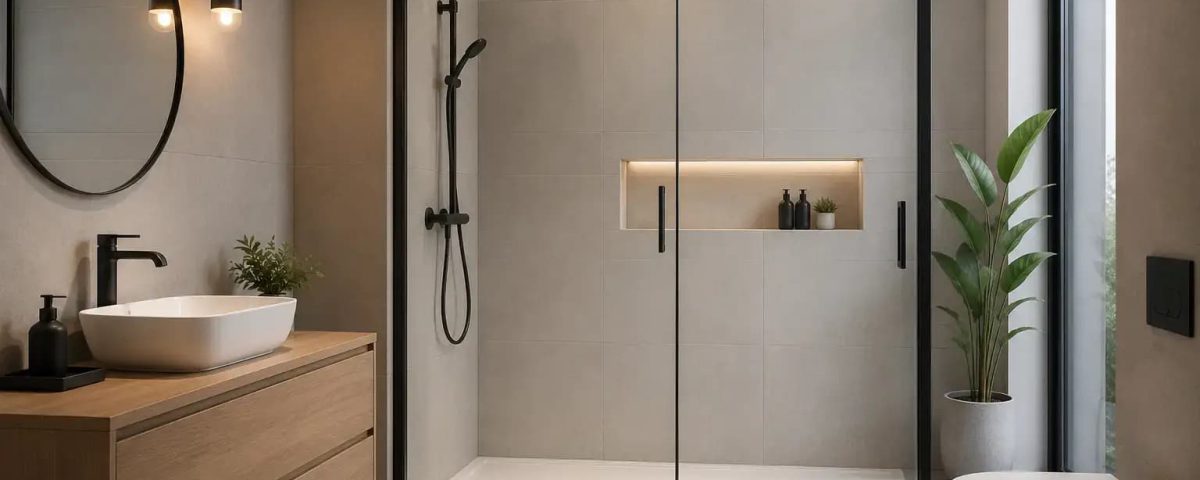 mampara-baño-aluminios-madrid