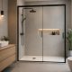 mampara-baño-aluminios-madrid